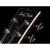 Harley Benton SC-Custom III Purple Burst